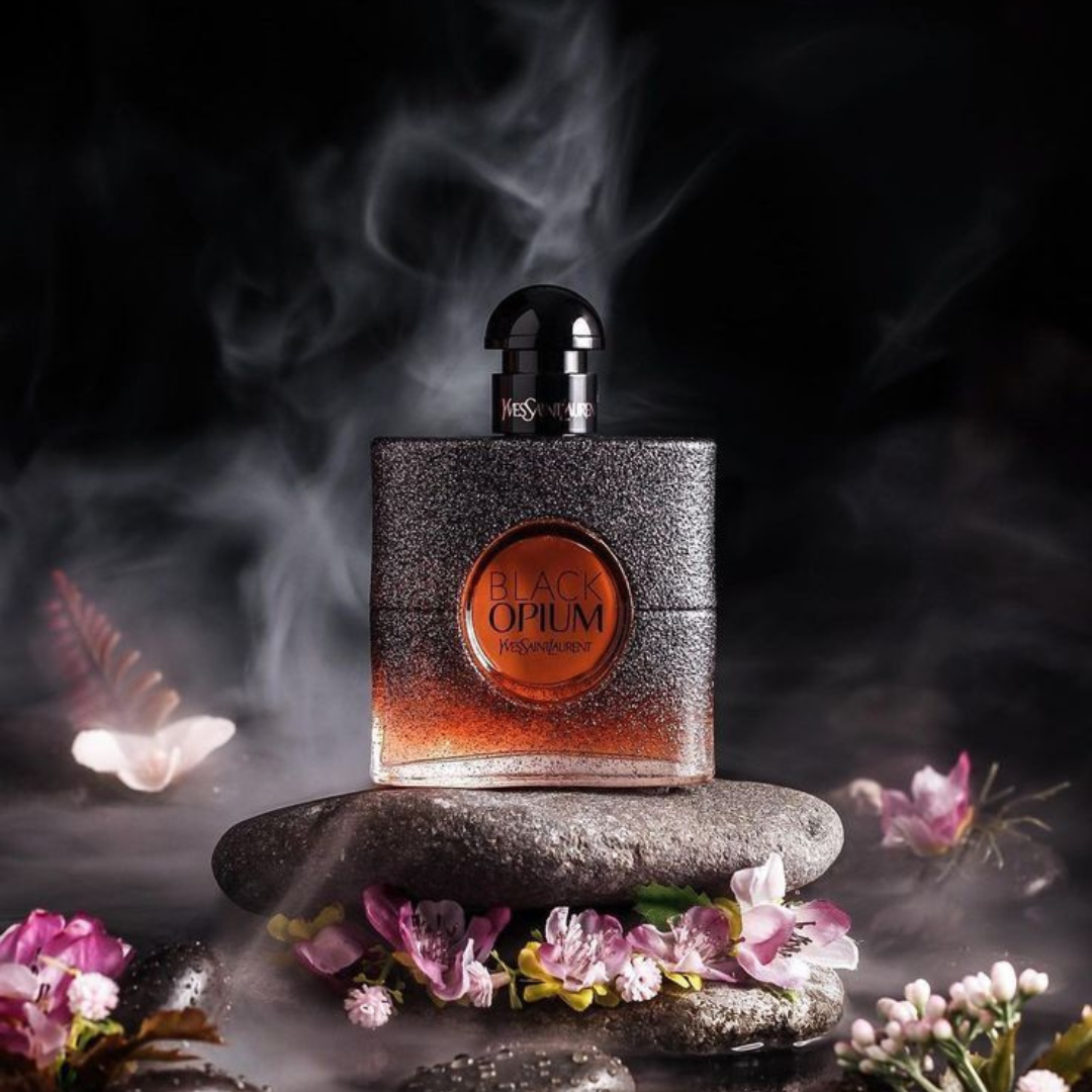 Vind Jouw Ideale Geur bij ParfumSales.nl