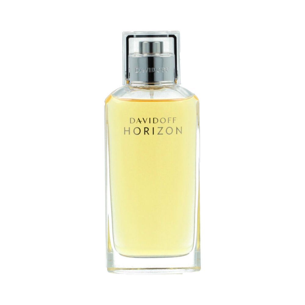 Davidoff Horizon – 125ml EDT-spray – Herenparfum