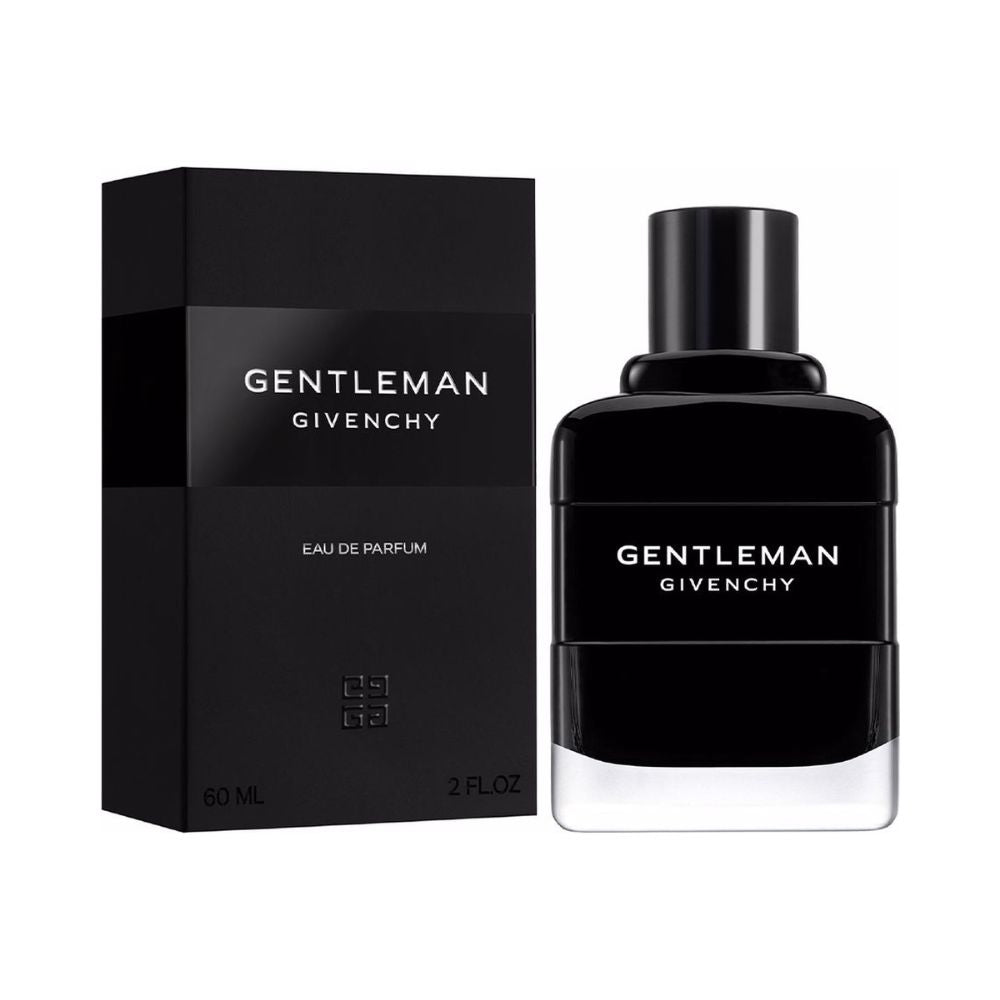 Givenchy Gentleman – 100ml EDP-spray – Herenparfum