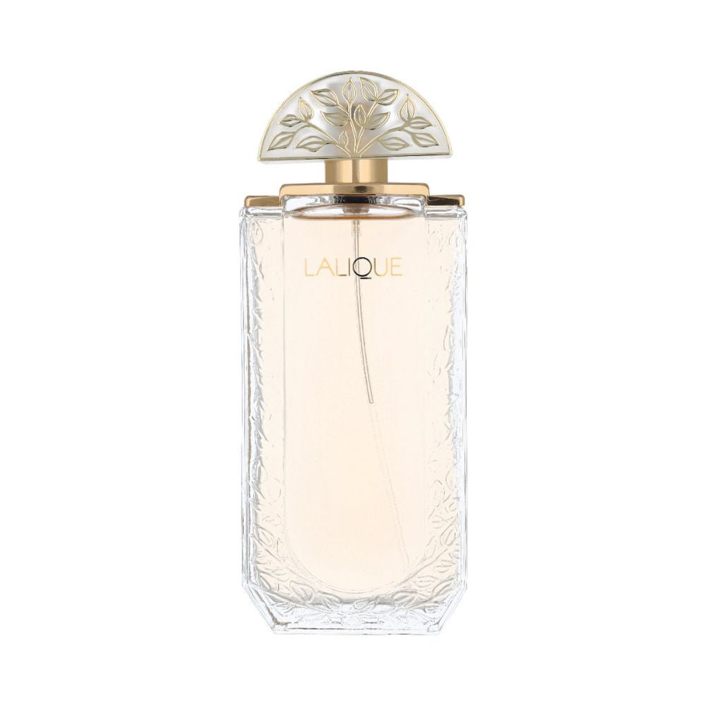 Lalique – 100ml EDP-spray – Damesparfum