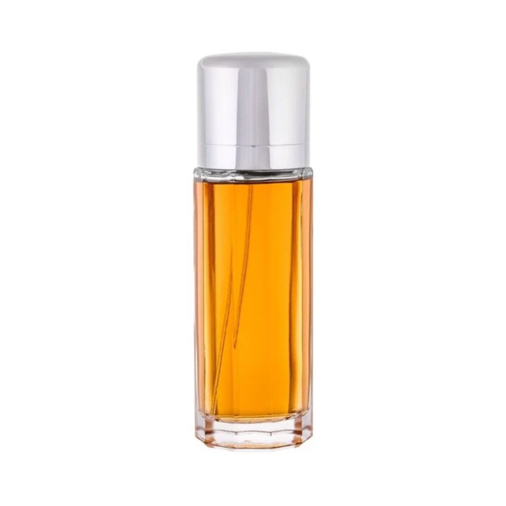 Calvin Klein Escape - 100ml - Damesparfum
