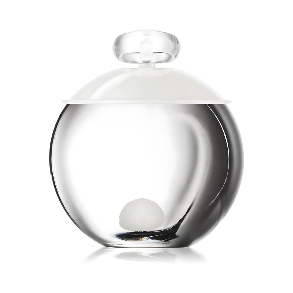 Cacharel Noa – 50ml EDT-spray – Damesparfum