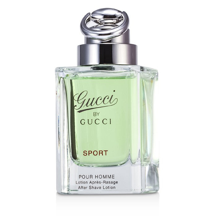 Gucci by Gucci Sport - Eau de Toilette - for Men
