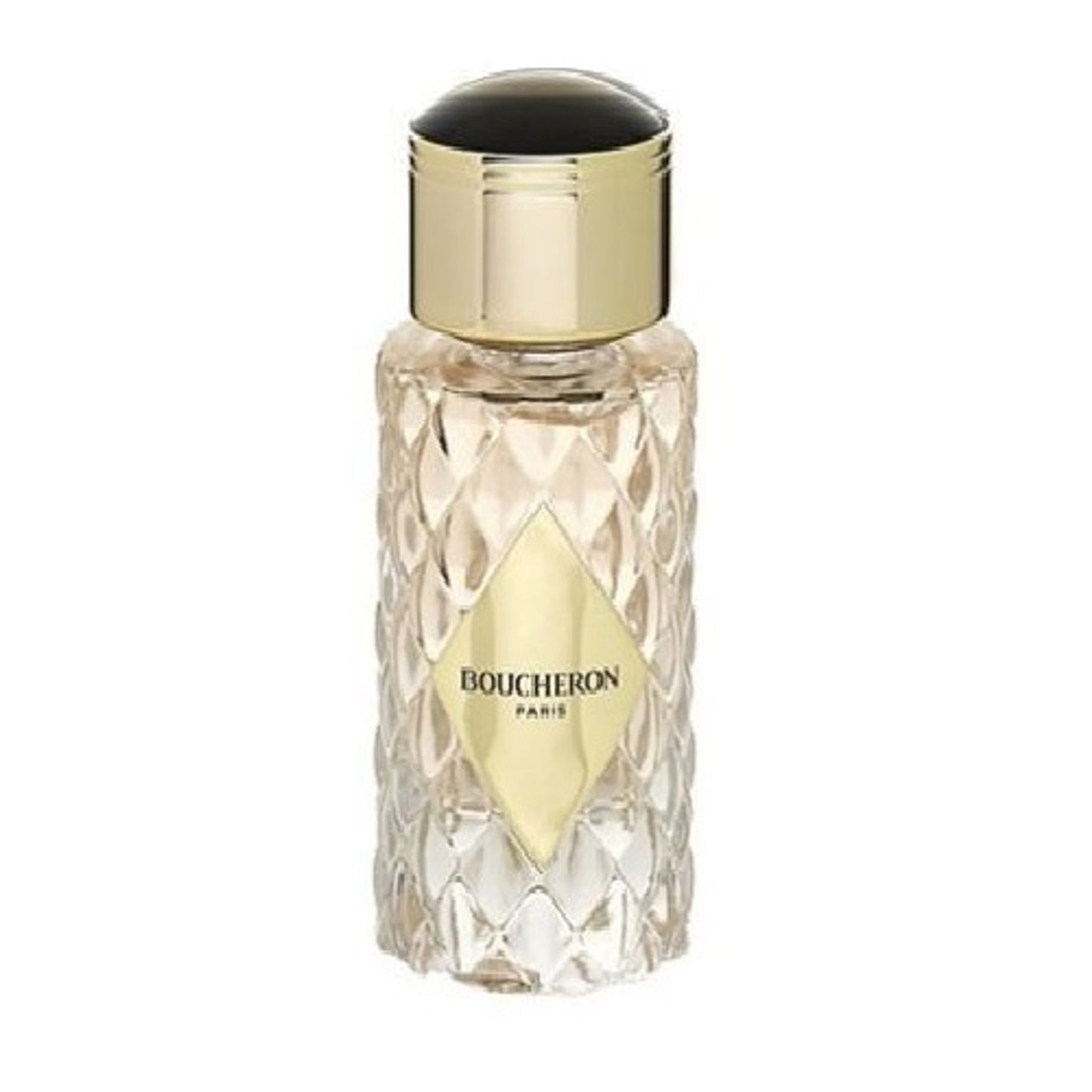 Boucheron Place Vendôme 100 ml - Eau de Parfum