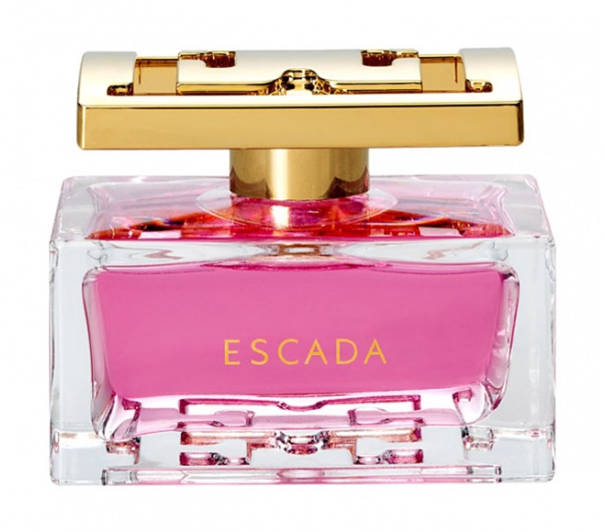 Escada Especially - 75 ml - Eau de perfume