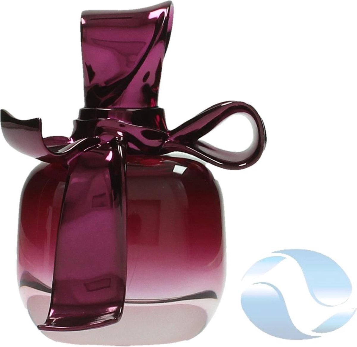 Nina Ricci Ricci - 80 ml - Eau de Parfum