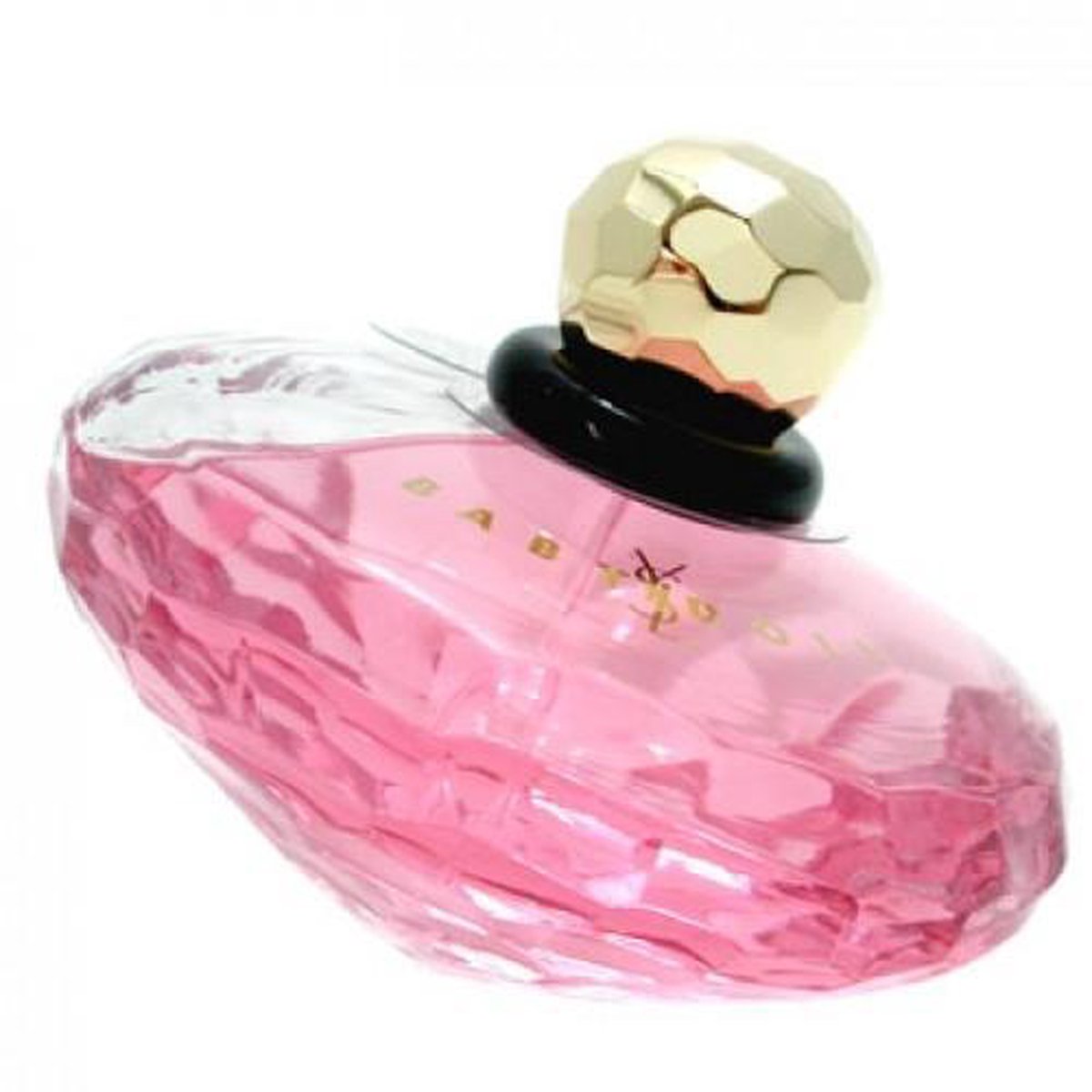 Yves Saint Laurent Baby Doll 100ml - Eau de Toilette
