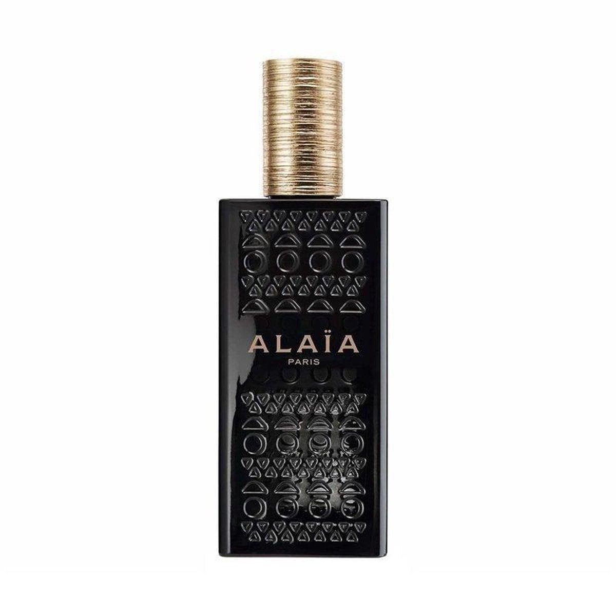 Alaia - Alaia Edp Spray 100ml