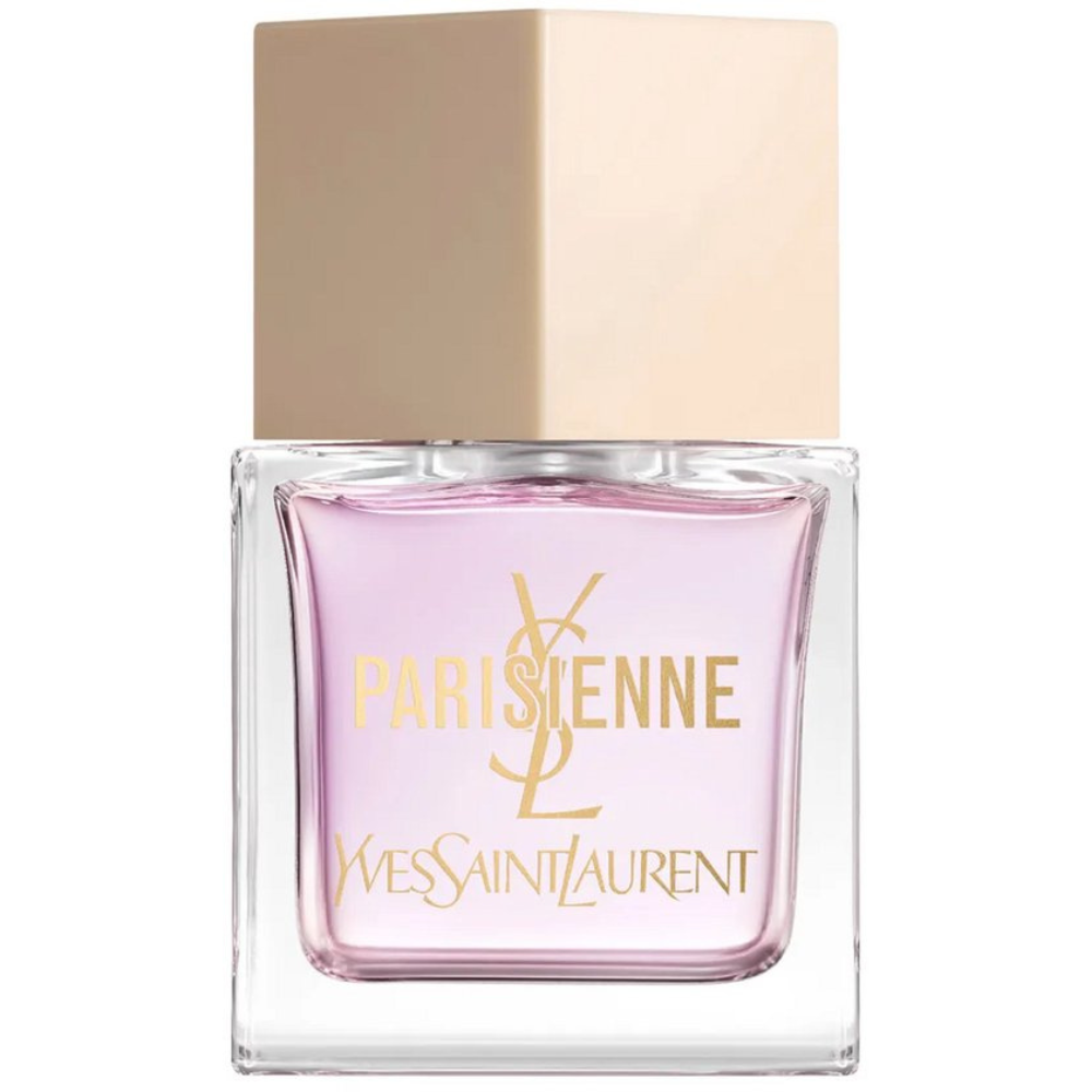 Yves Saint Laurent Parisienne 80ml - Eau de Parfum - Damesparfum