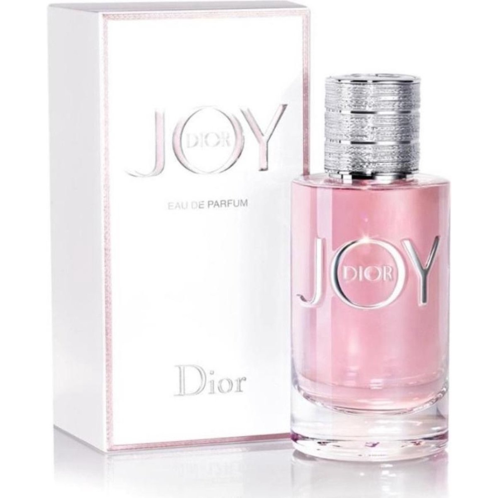 Dior Joy 50ml - Eau de Parfum - Damesparfum