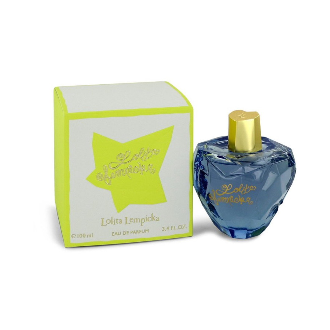 Lolita Lempicka – 50ml EDP-spray – Damesparfum