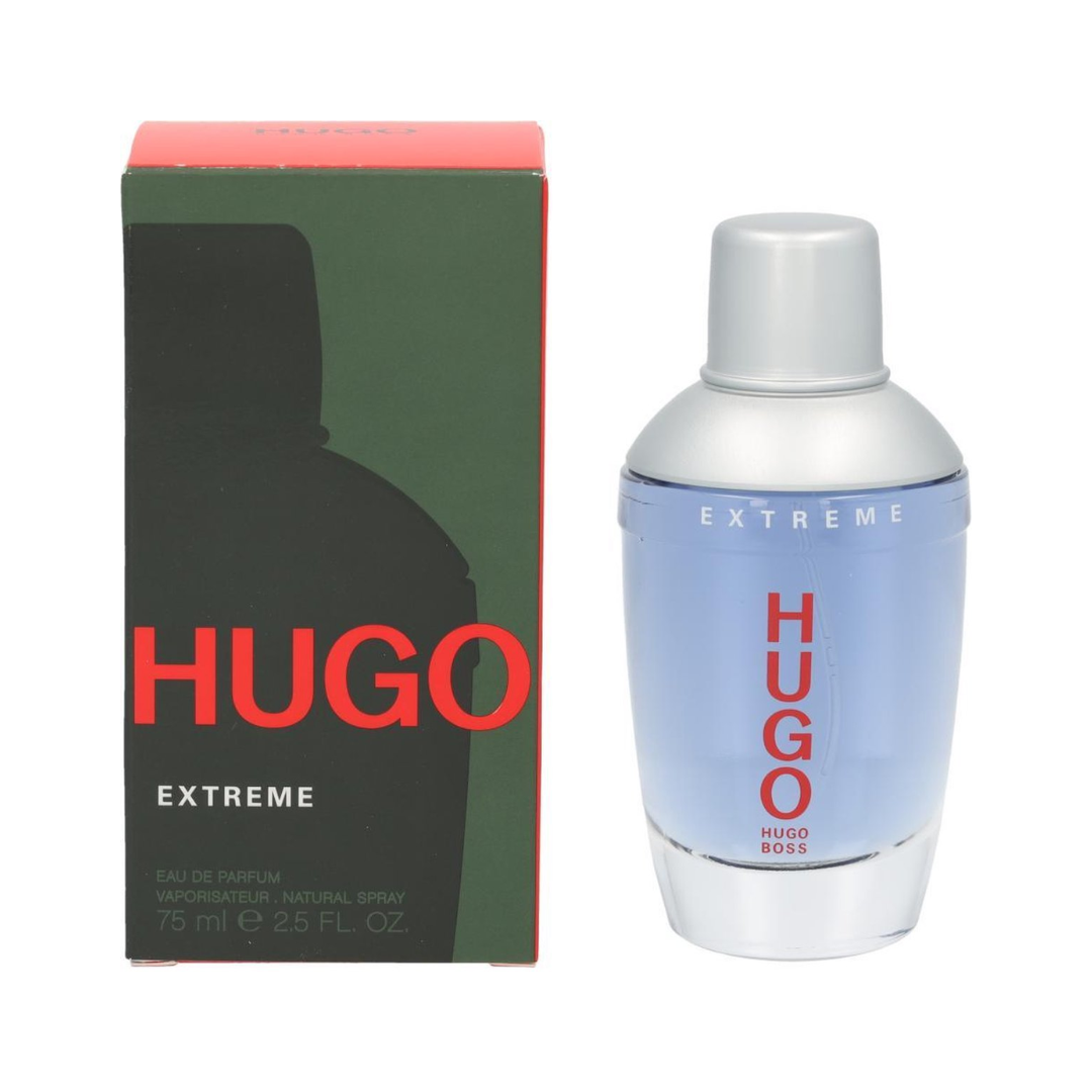 Hugo Boss Hugo Extreme – 75ml EDP-spray – Herenparfum