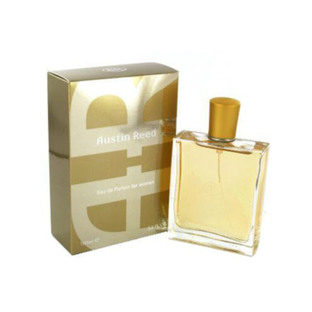 Austin Reed Women – 100ml EDP – Damesparfum