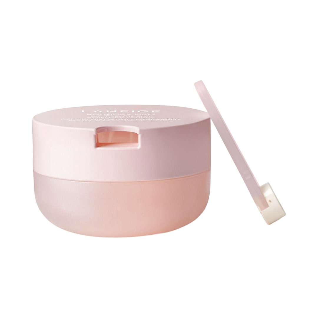 LANEIGE Bouncy & Firm Lip Treatment 12 g – Lippenverzorging – Dames