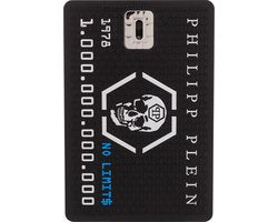Philipp Plein No Limits Super Fresh - 90 ml - Eau de toilette spray - men's perfume