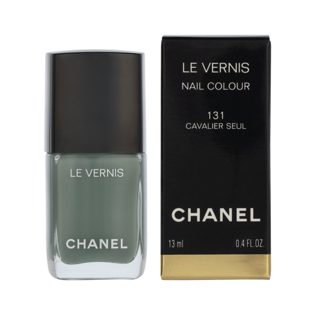 CHANEL Le Vernis Nagellak 13 ml – 131 Cavalier Seul – Dames
