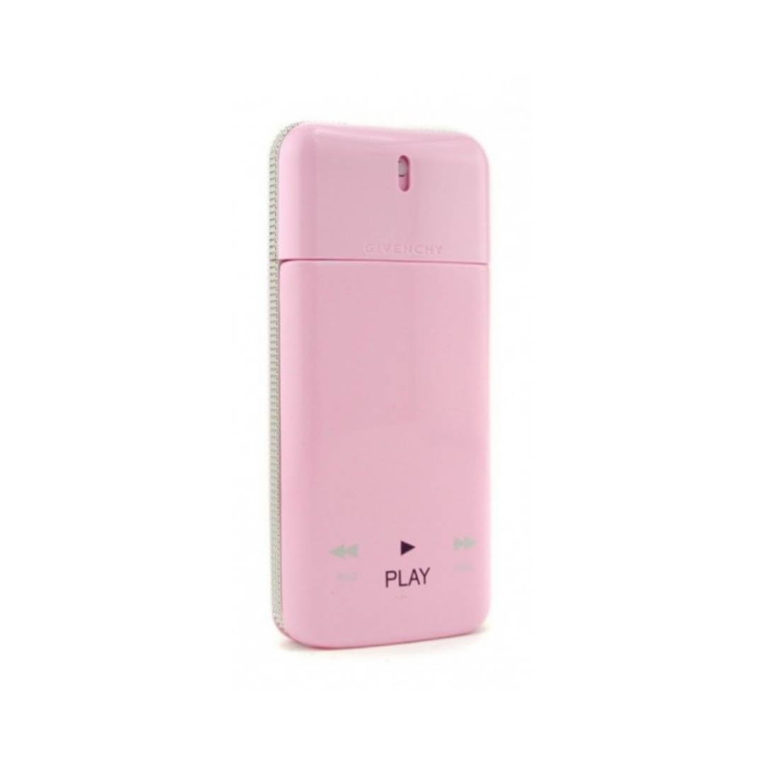 Givenchy Play For Her 50ml – Eau de Parfum Damesparfum