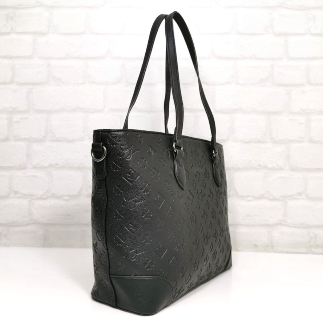 Noor | Elegante Handtas