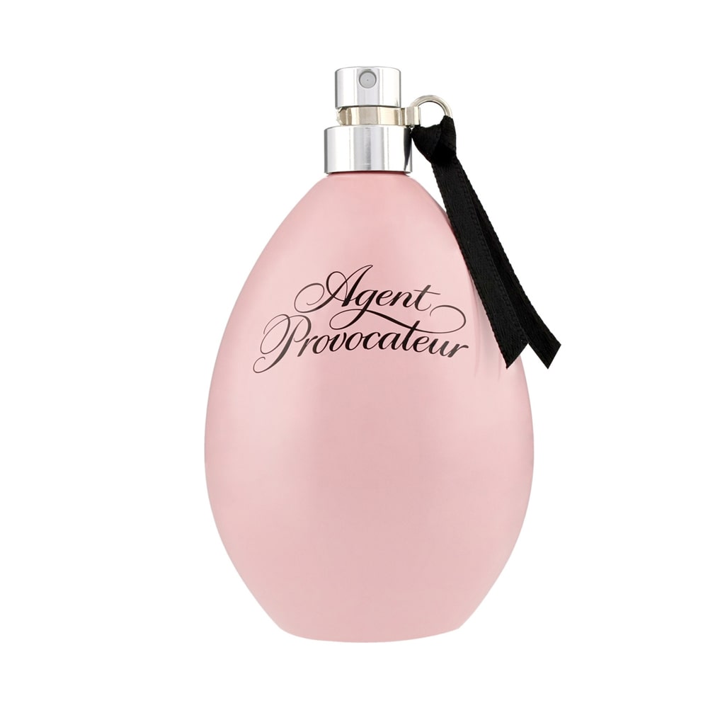Agent Provocateur 200 ml - Eau de Parfum - Vrouwen