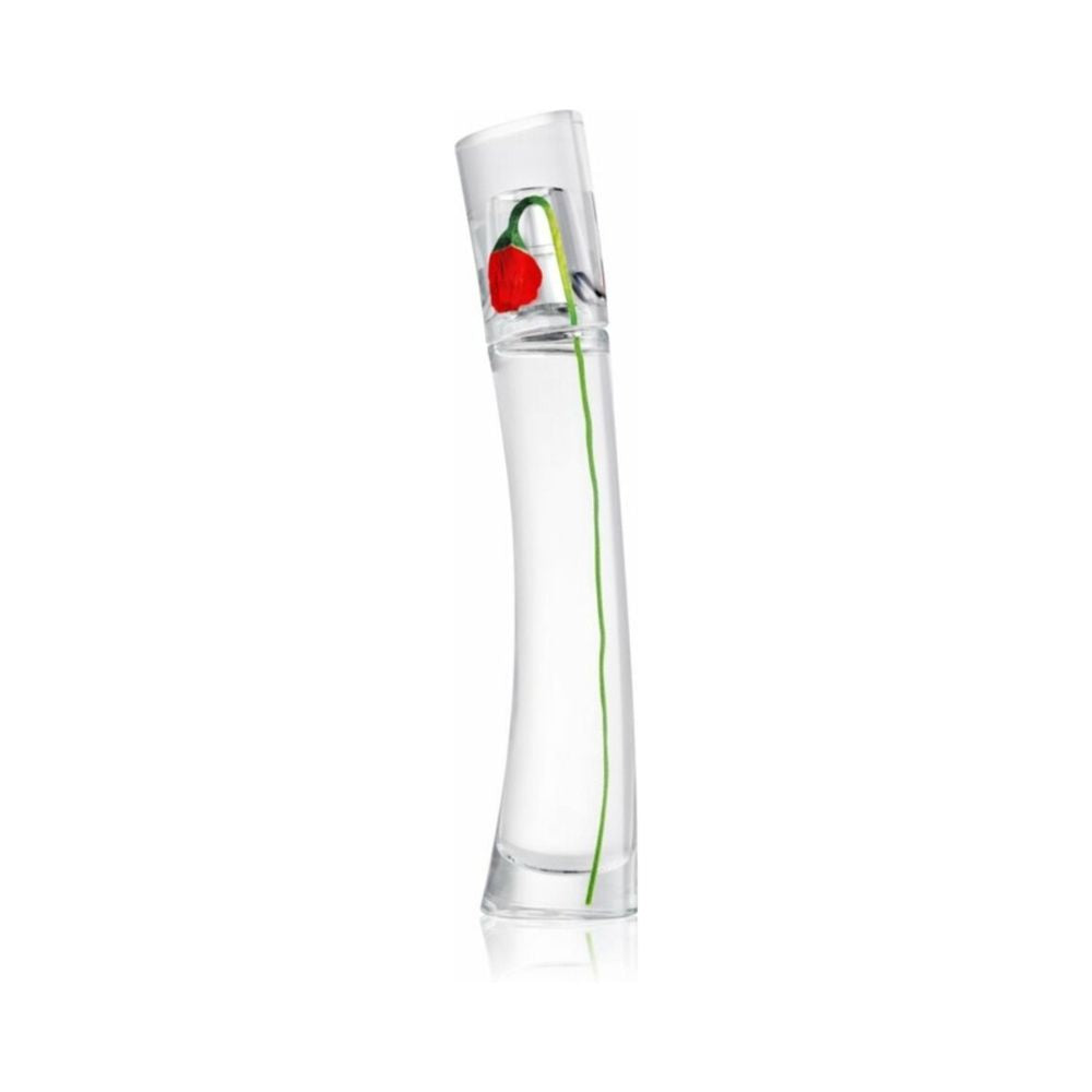 Kenzo Flower 30ml EDP - Damesparfum