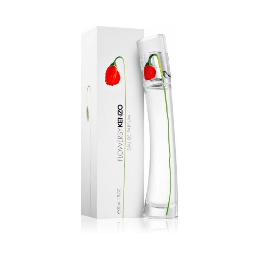 Kenzo Flower 30ml EDP - Damesparfum