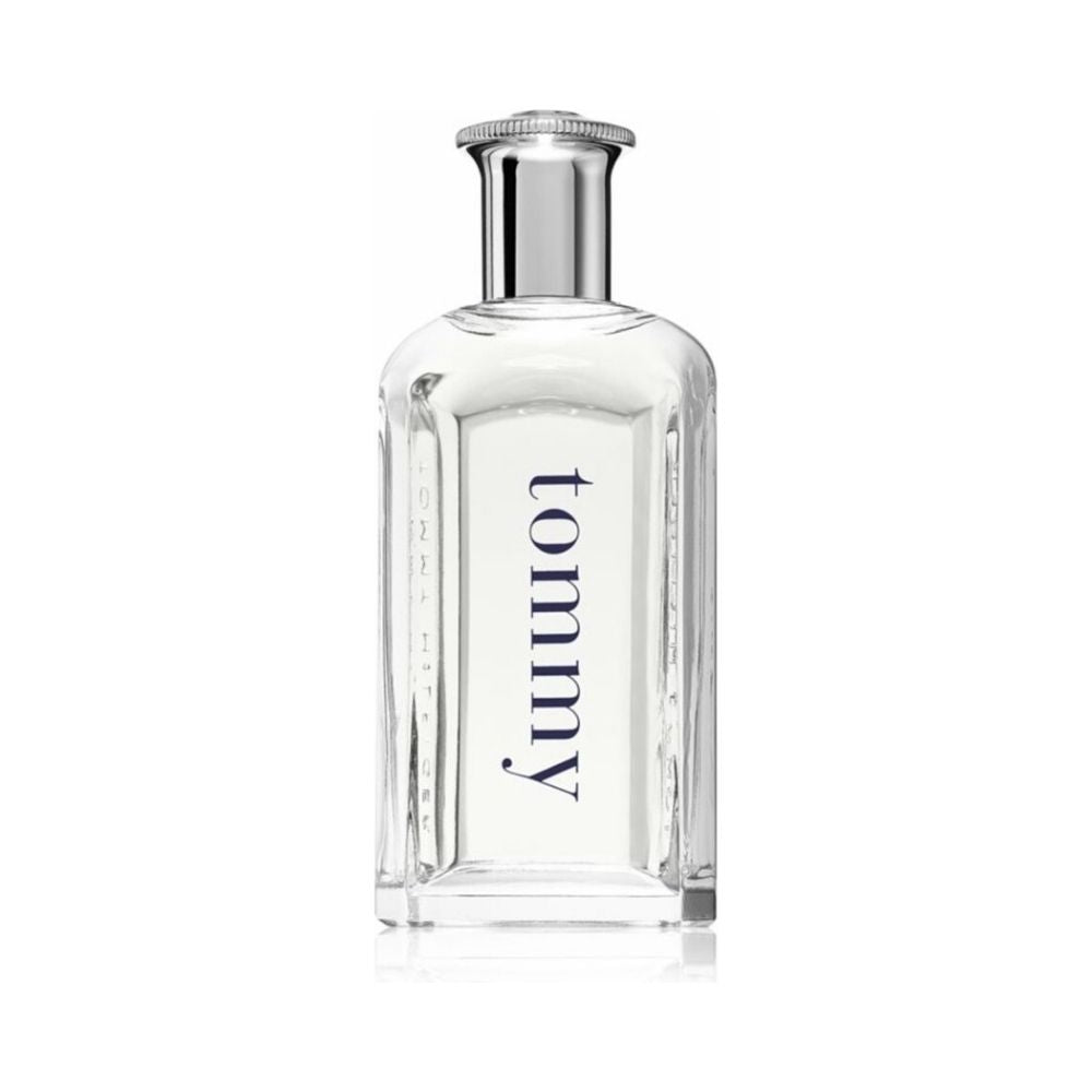Tommy Hilfiger Tommy for Men - 100ml - Herenparfum