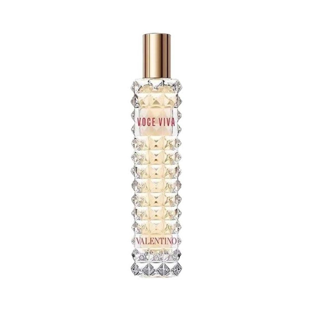 Valentino Voce Viva – 15ml EDP-spray – Damesparfum