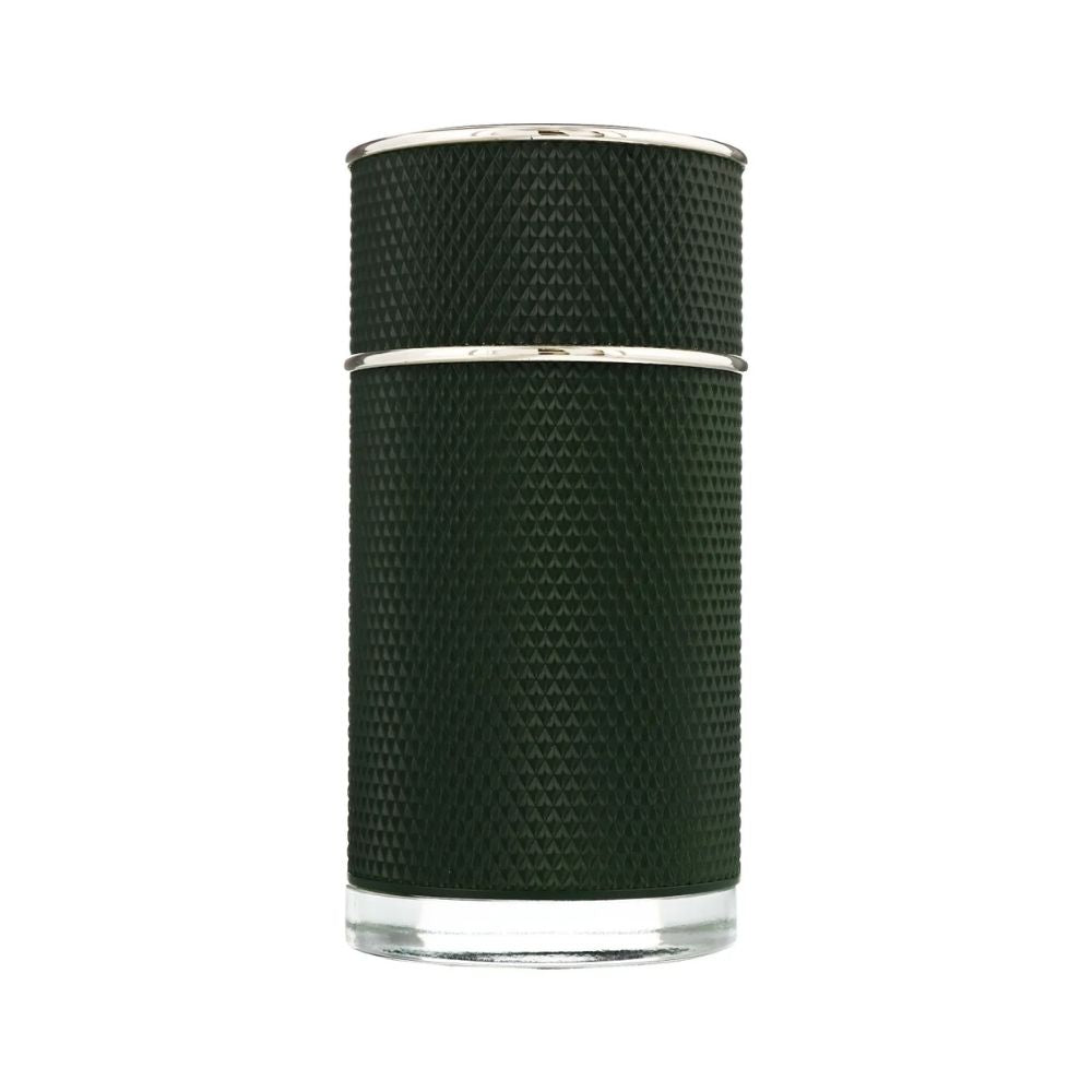Dunhill London Icon Racing – 100ml EDP-spray – Herenparfum