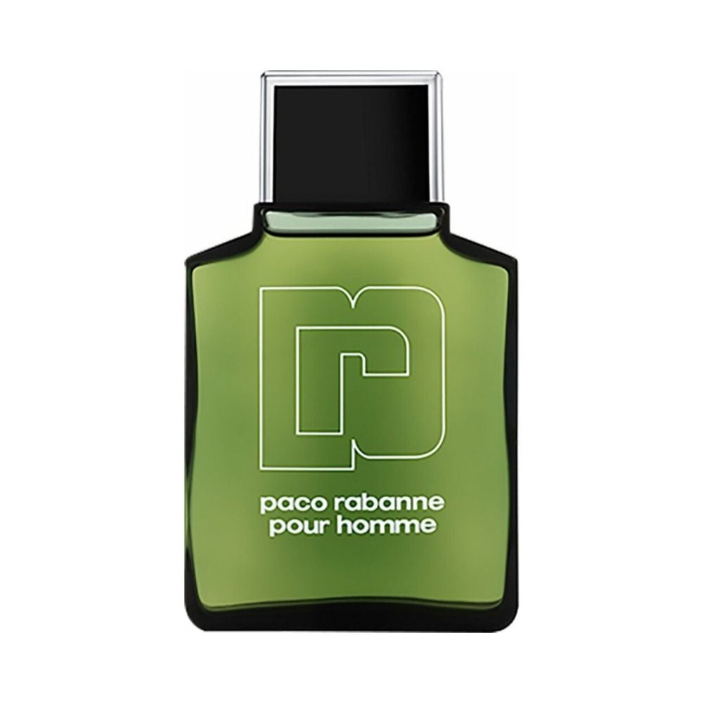 Paco Rabanne Pour Homme - 200ml - Herenparfum