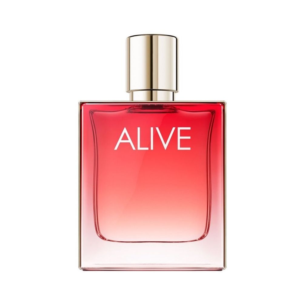 Hugo Boss Alive Intense – 50ml EDP-spray – Damesparfum