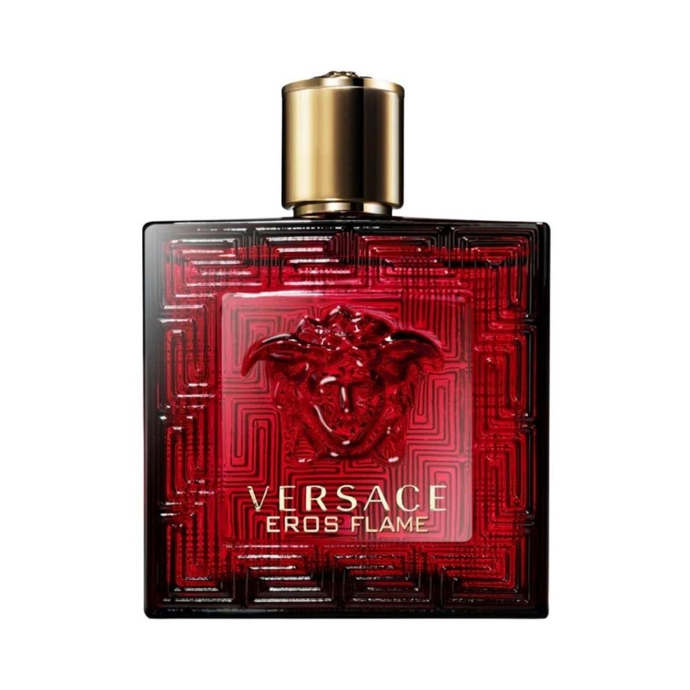 Versace Eros Flame – 100ml EDP-spray – Herenparfum