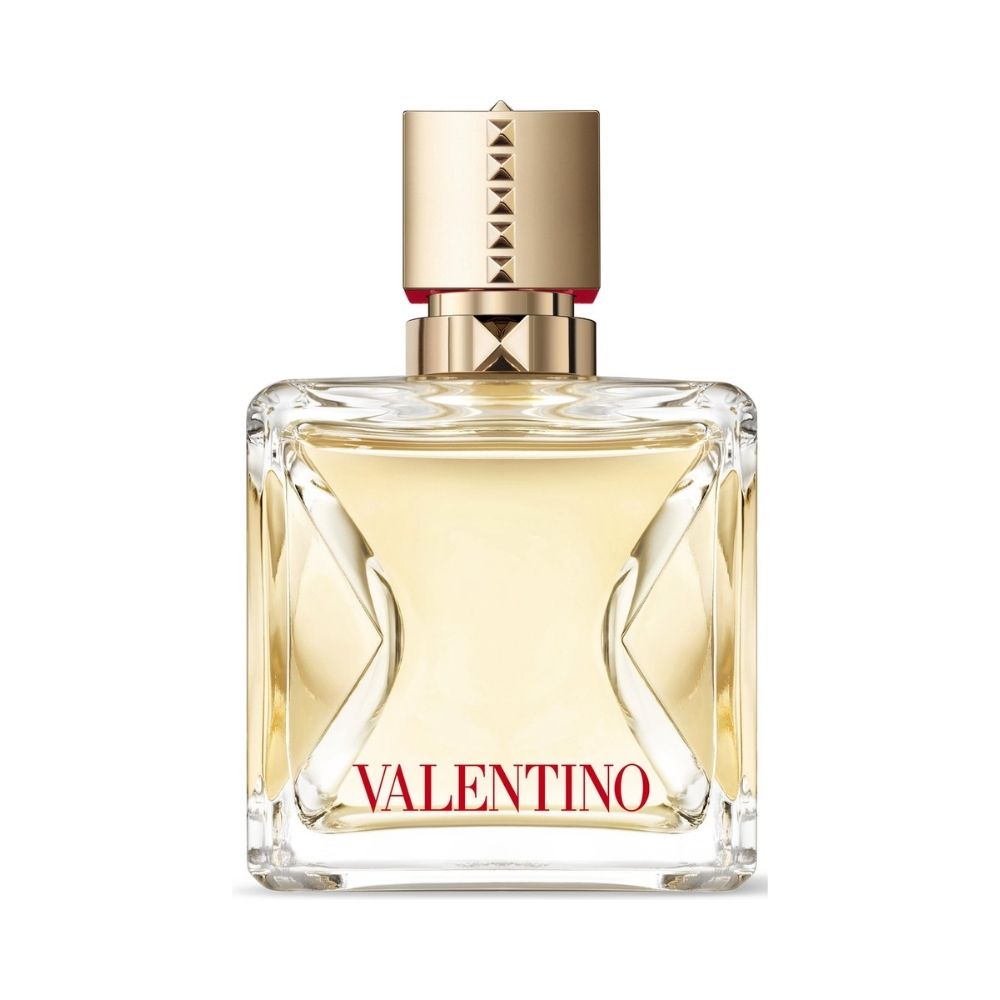 Valentino Voce Viva – 100ml EDP-spray – Damesparfum