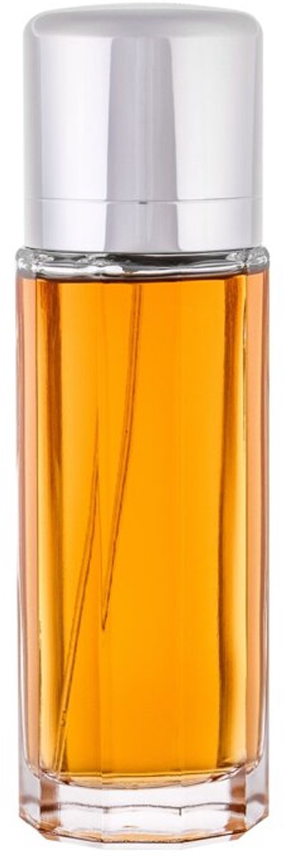 Calvin Klein Escape 100ml Eau de Parfum - Women's perfume