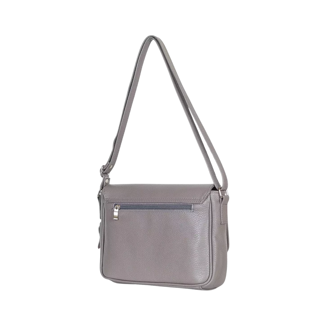 Lina | Dagelijks Kleine Schoudertas