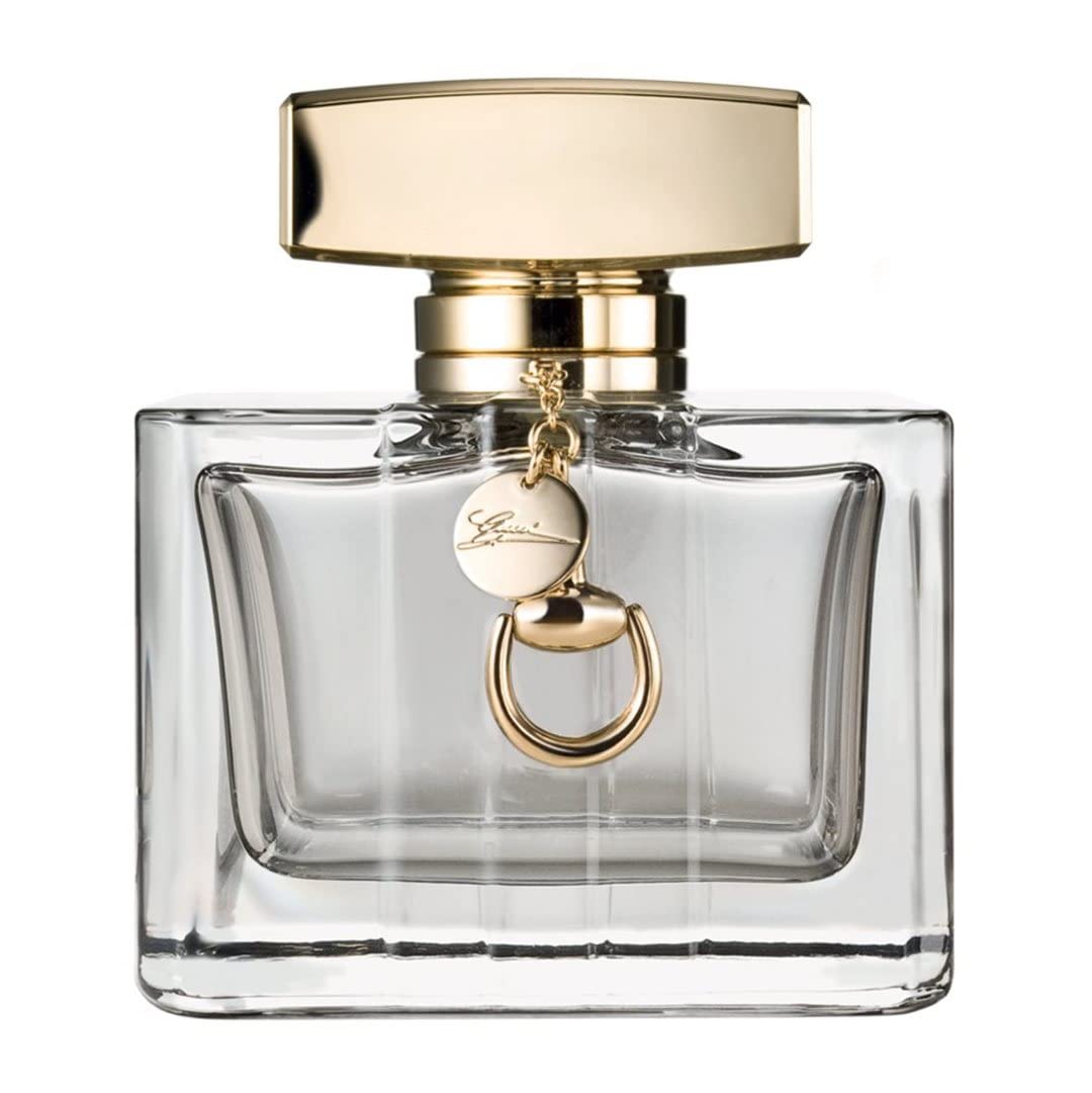 Gucci Premiere - Eau de Toilette - For Women