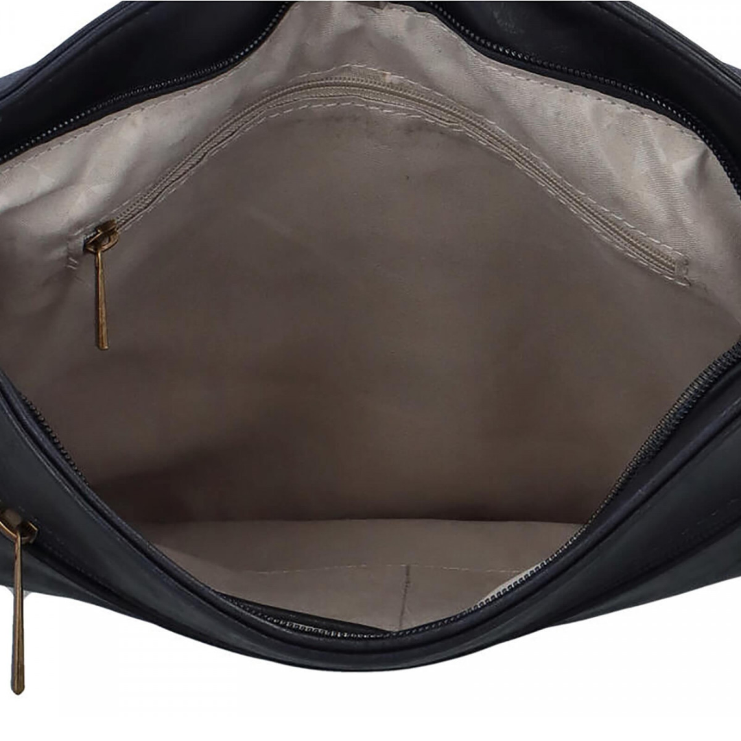 Mira | Dames Crossbodytas | Laatste Dag 80% Korting