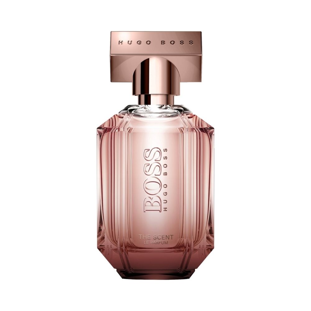 Hugo Boss The Scent for Her Le Parfum 50ml EDP Spray
