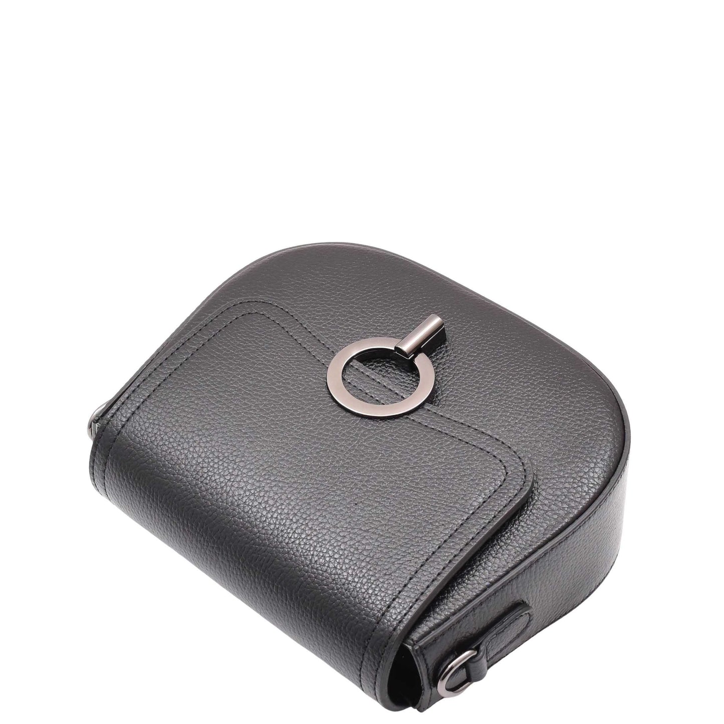 Lara | Exclusieve Zadeltas Kleine Crossbody