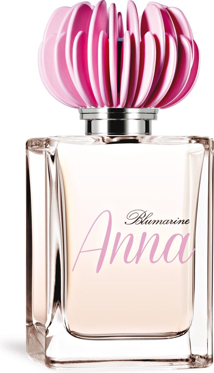 Blumarine Anna Women 100 ml