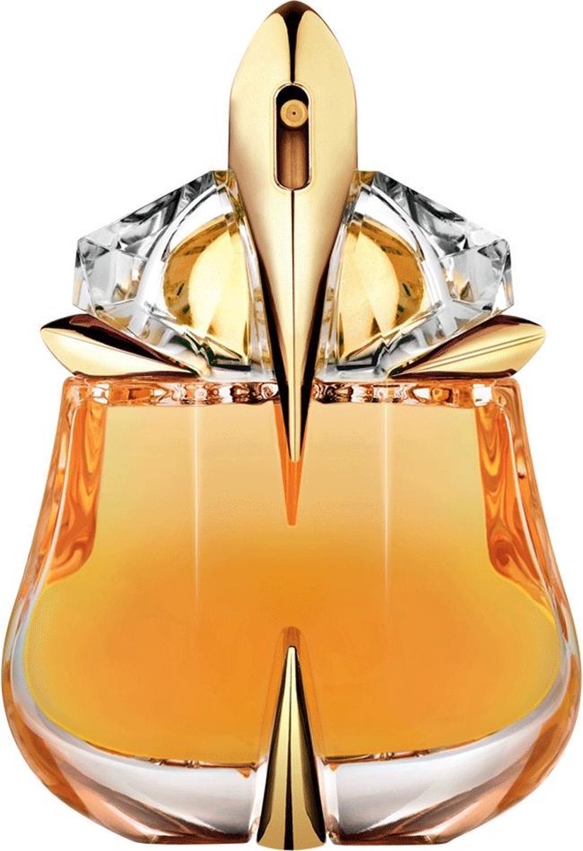 Thierry Mugler Alien Essence Absolue - Eau de Parfum
