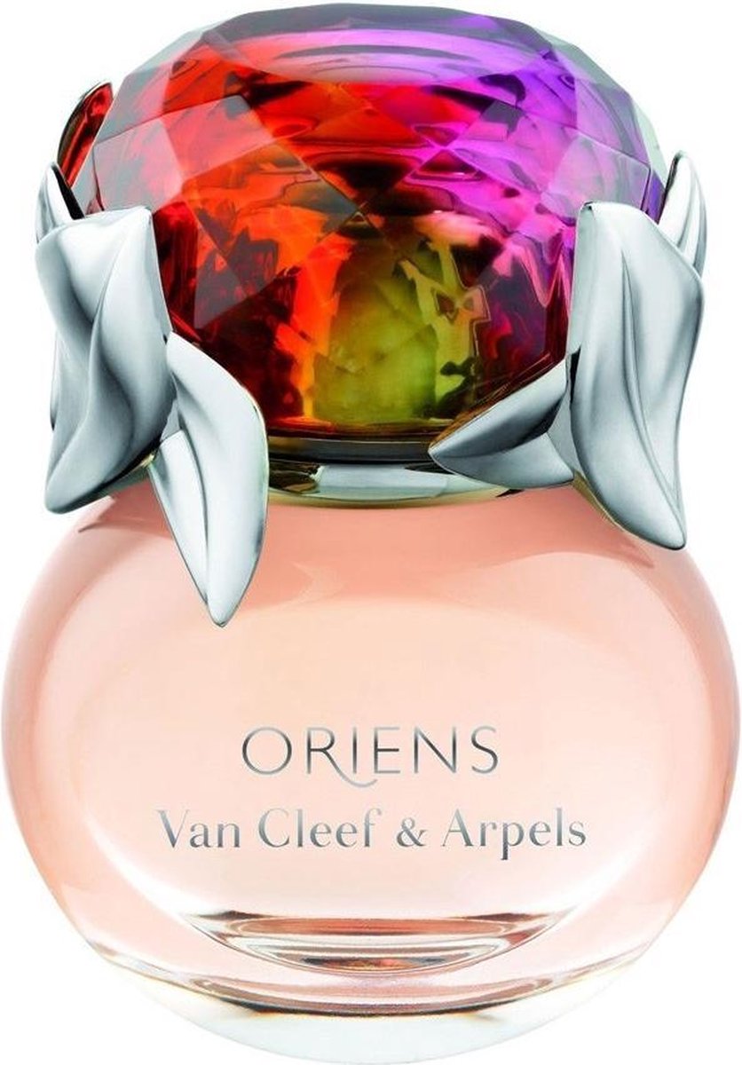 Van Cleef & Arpels Oriens - Eau de Parfum