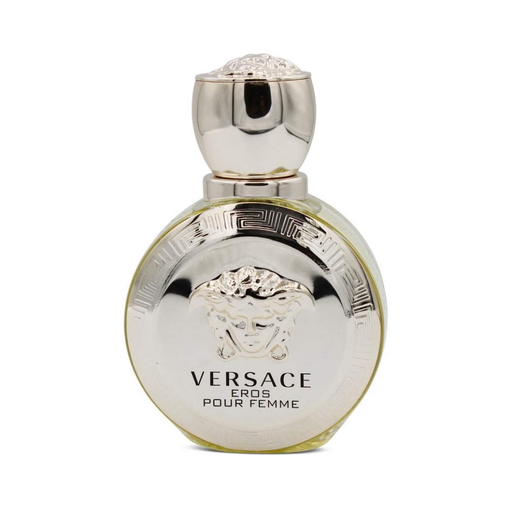 Versace Eros Pour Femme – 50ml EDP – Damesparfum