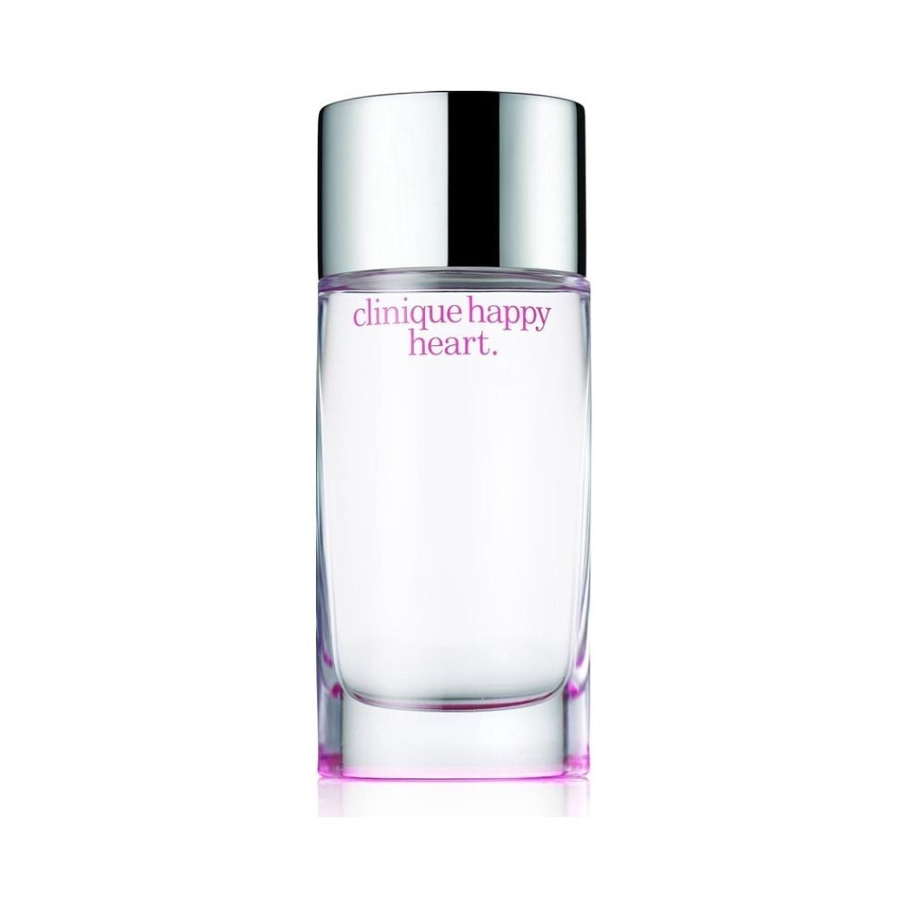 Clinique Happy Heart 100ml Parfum Spray