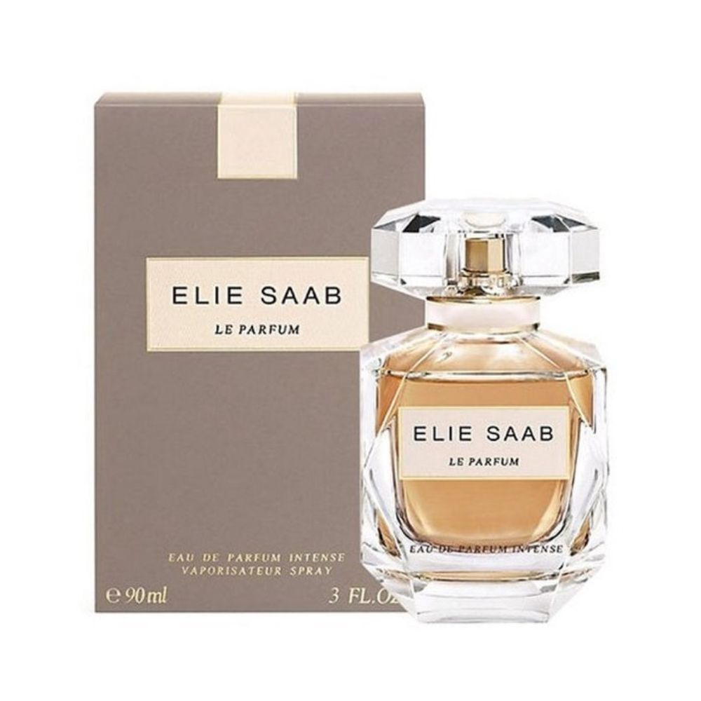 Elie Saab Le Parfum Intense 90ml EDP Spray