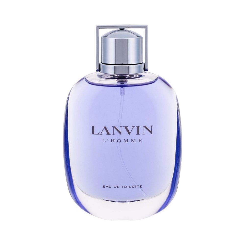 Lanvin L’Homme 100ml EDT Spray