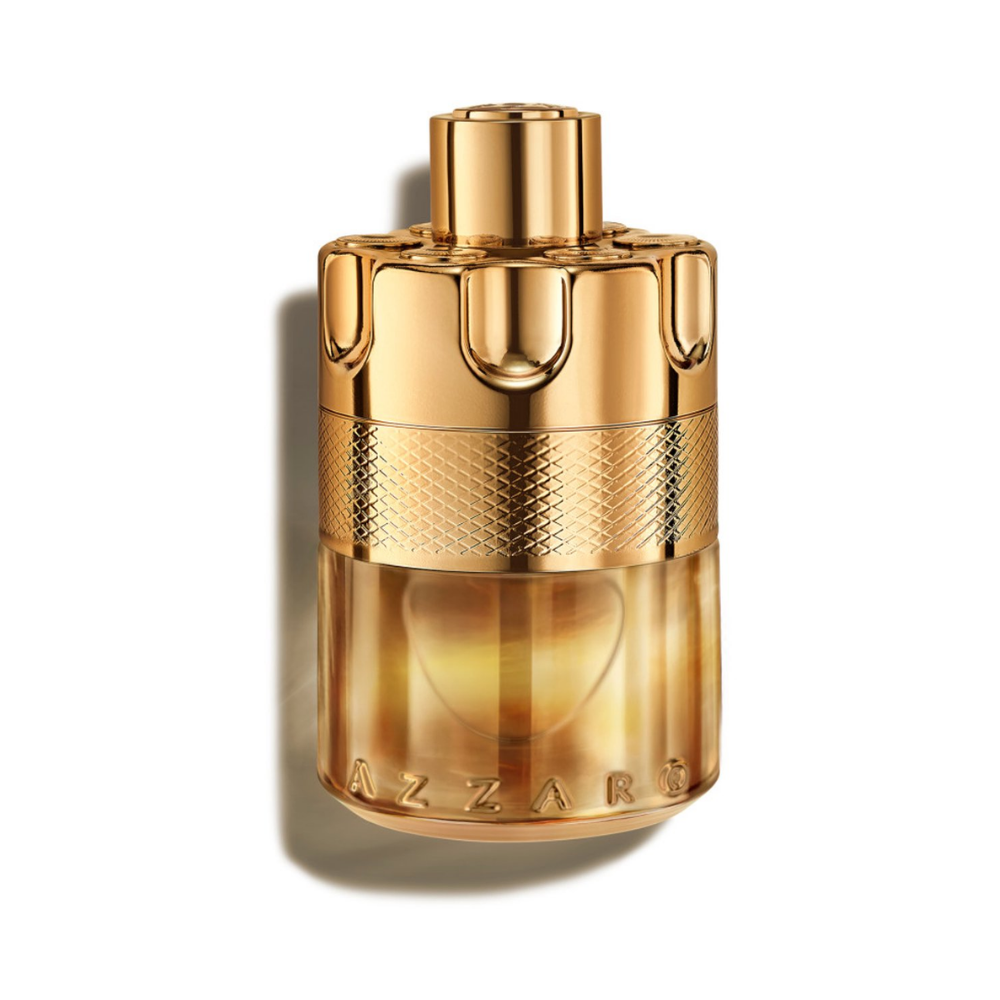 Azzaro Forever Wanted Elixir – 100ml Parfum-spray – Herenparfum