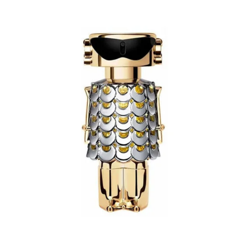 Paco Rabanne Fame – 150ml EDP-spray – Damesparfum