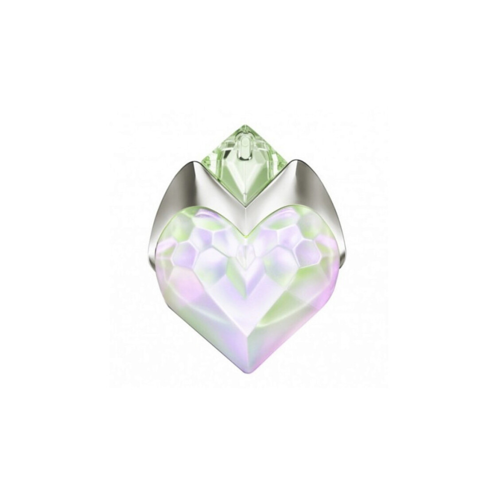 Thierry Mugler Aura Sensuelle – 50ml EDP-spray – Damesparfum