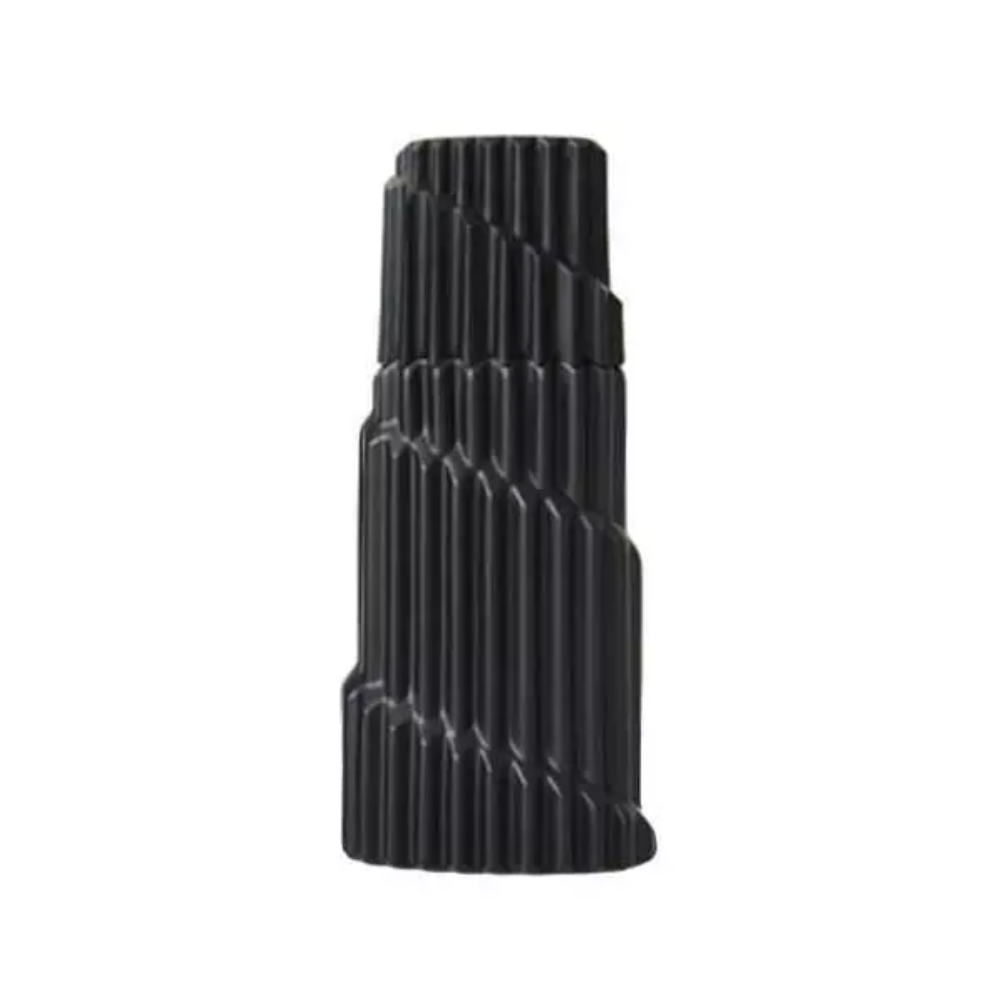 Montana D'Homme – 125ml EDT-spray – Herenparfum