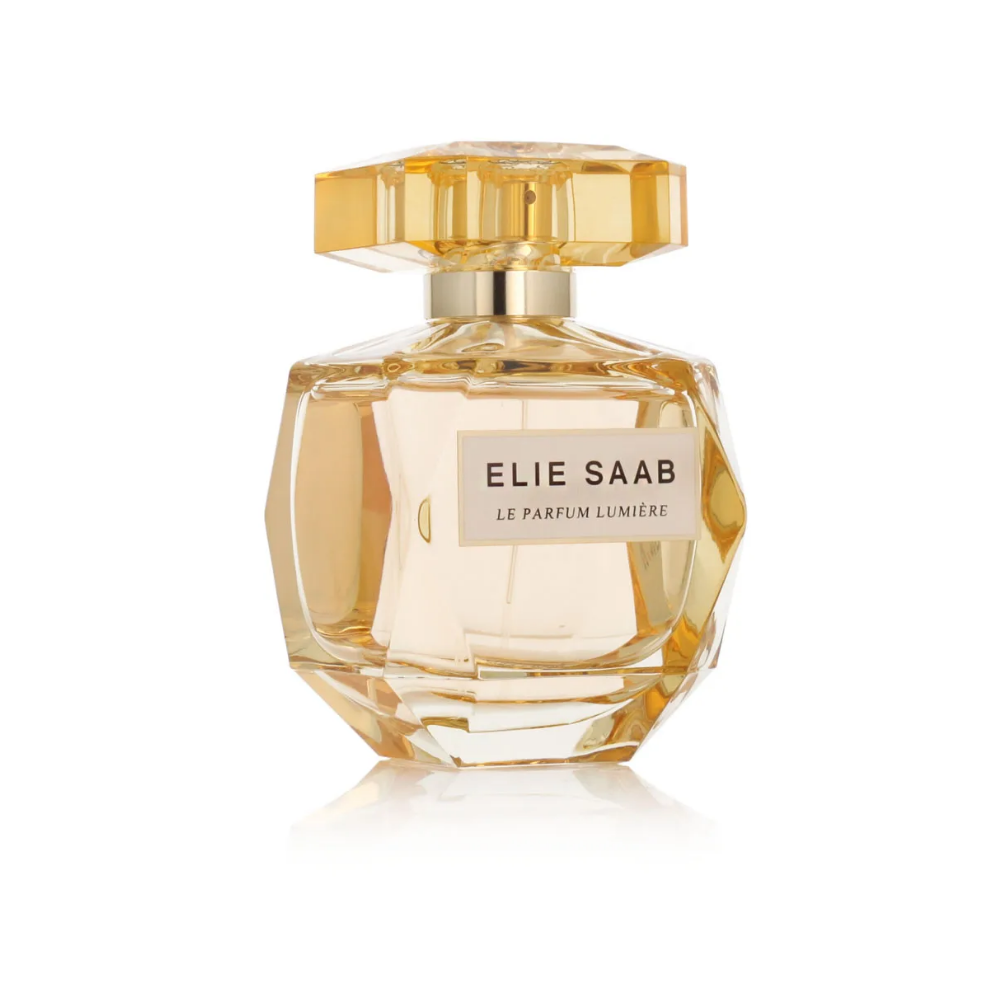 Elie Saab Lumière – 90ml EDP-spray – Damesparfum